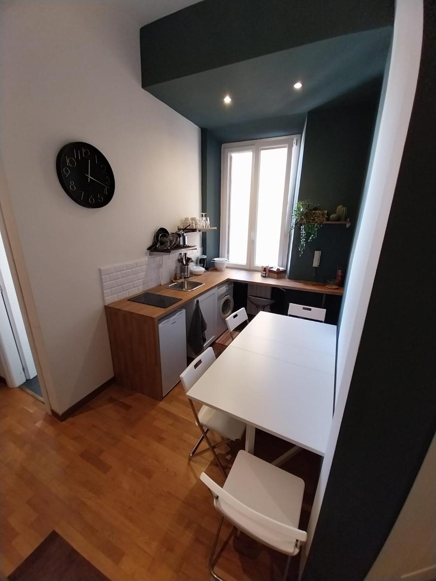 Centro Storico La Casa Di Vanni